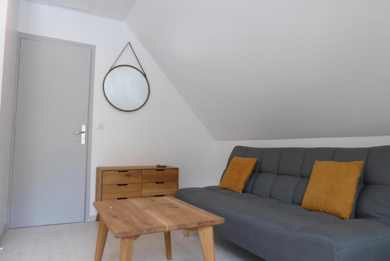 Hotel Le Martagon Villars-Colmars Zewnętrze zdjęcie