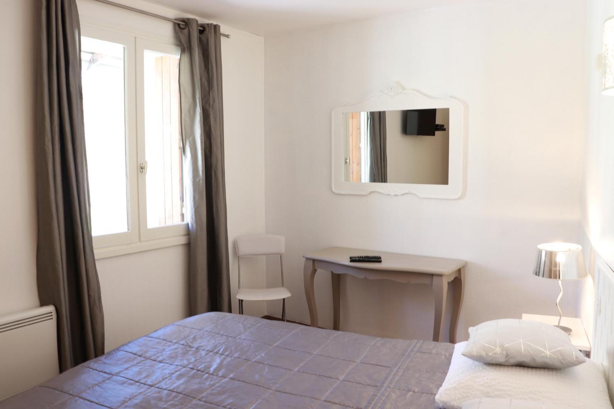 Hotel Le Martagon Villars-Colmars Zewnętrze zdjęcie