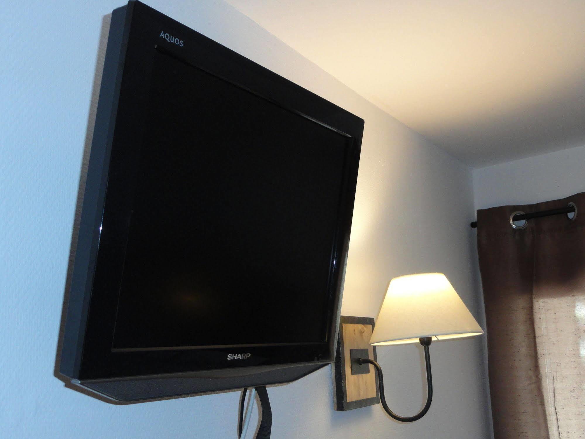 Hotel Le Martagon Villars-Colmars Zewnętrze zdjęcie