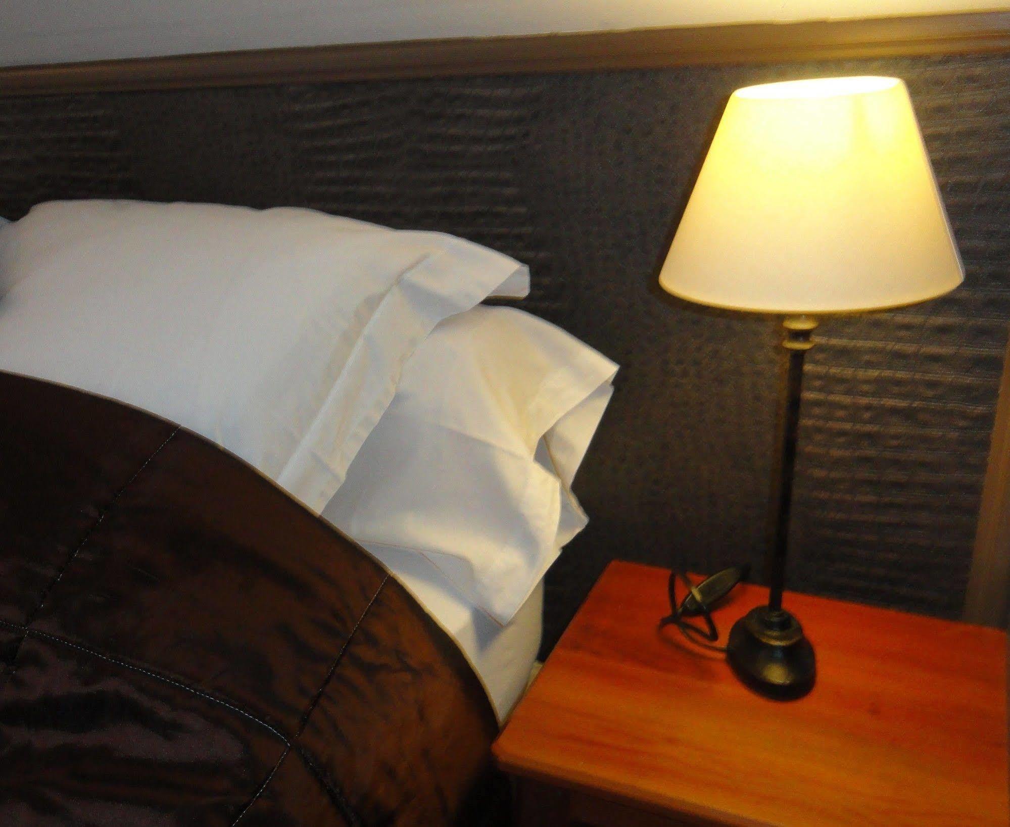 Hotel Le Martagon Villars-Colmars Zewnętrze zdjęcie