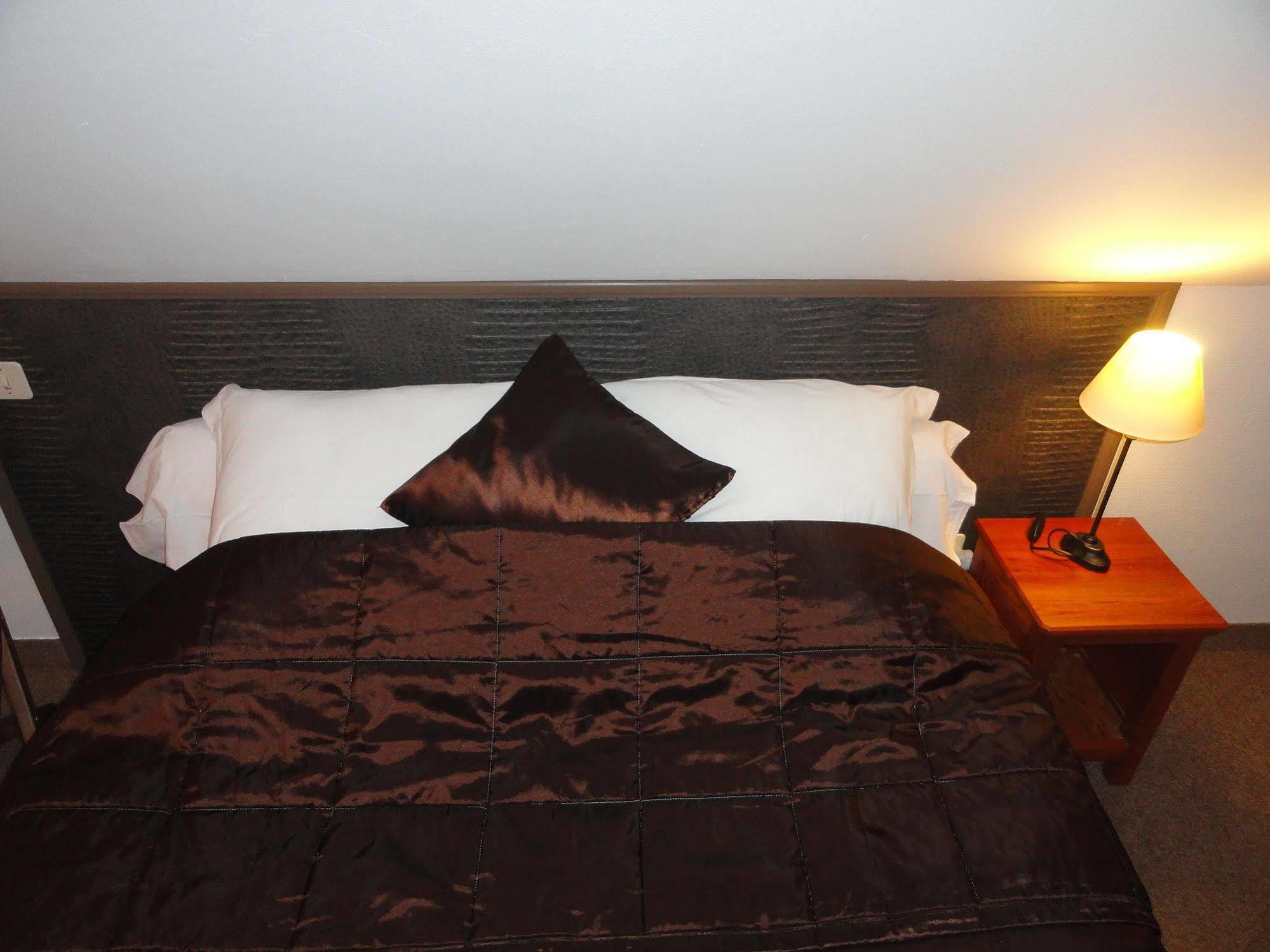 Hotel Le Martagon Villars-Colmars Zewnętrze zdjęcie